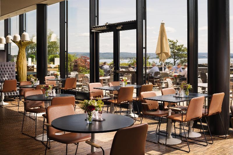 Scandic Fornebu image
