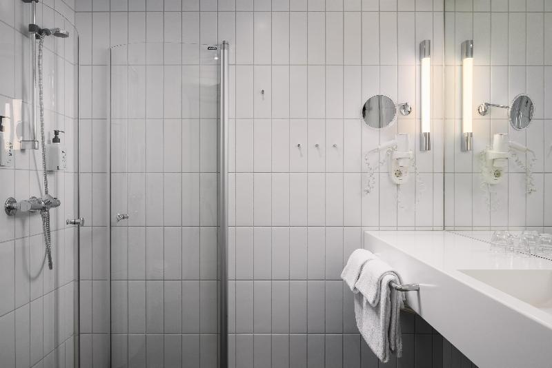 Scandic Fornebu image
