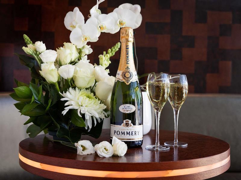 Sofitel Sydney Darling Harbour image