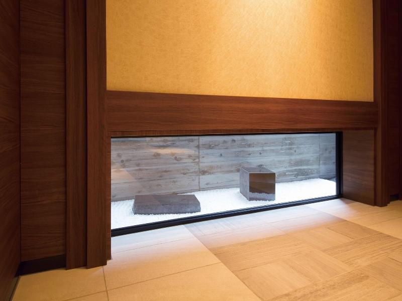 Hotel Keihan Yodoyabashi image