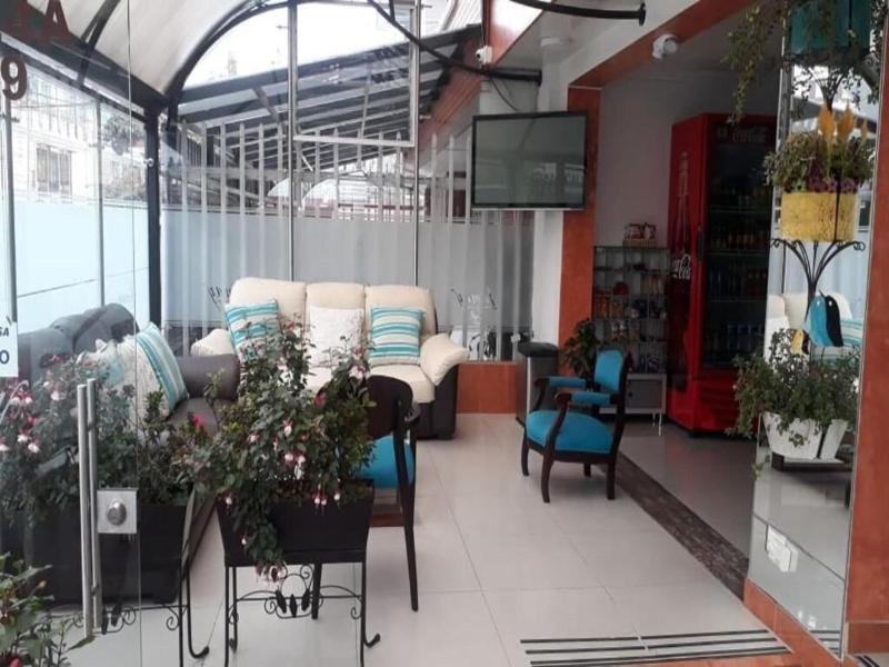 Casa Lamay image