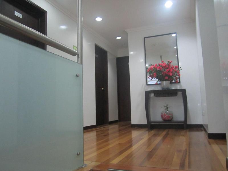 Casa Lamay image