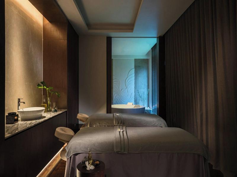 Renaissance Pattaya Resort & Spa image