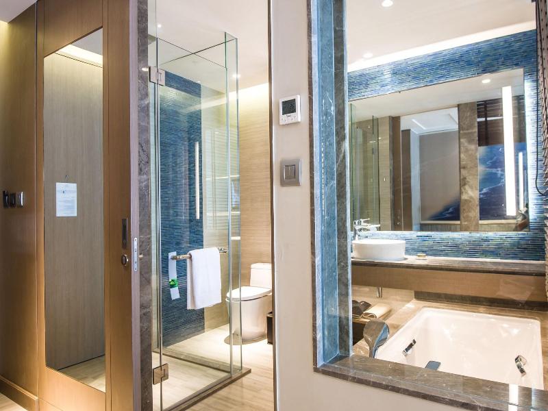Renaissance Pattaya Resort & Spa image