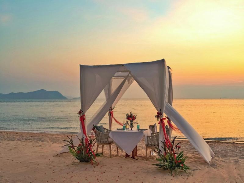 Renaissance Pattaya Resort & Spa image