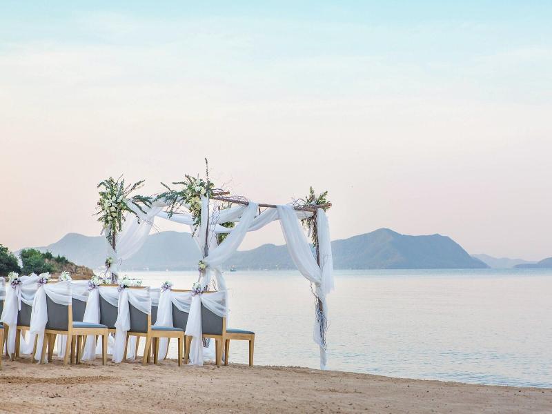 Renaissance Pattaya Resort & Spa image