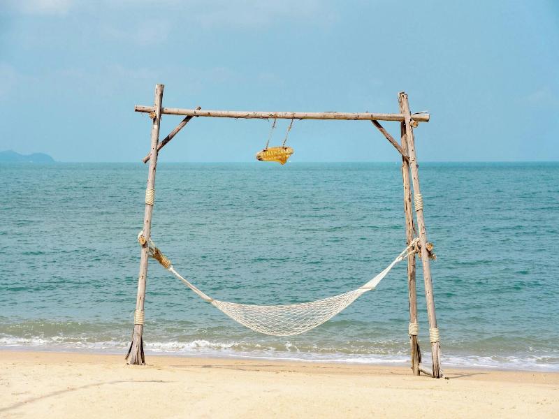 Renaissance Pattaya Resort & Spa image