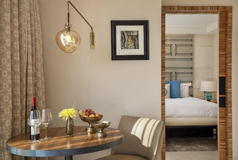 Isrotel Orient image