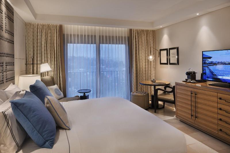 Isrotel Orient image