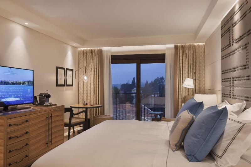 Isrotel Orient image