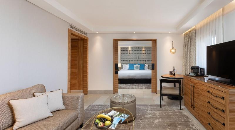 Isrotel Orient image