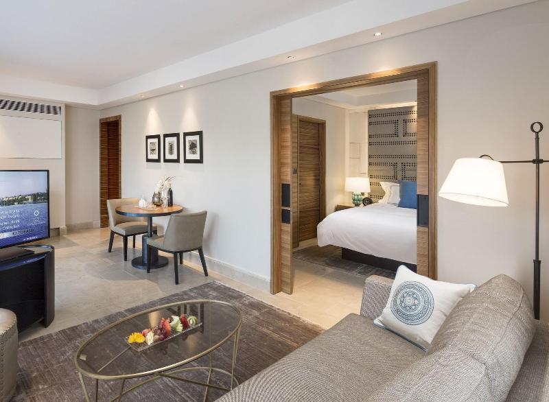 Isrotel Orient image