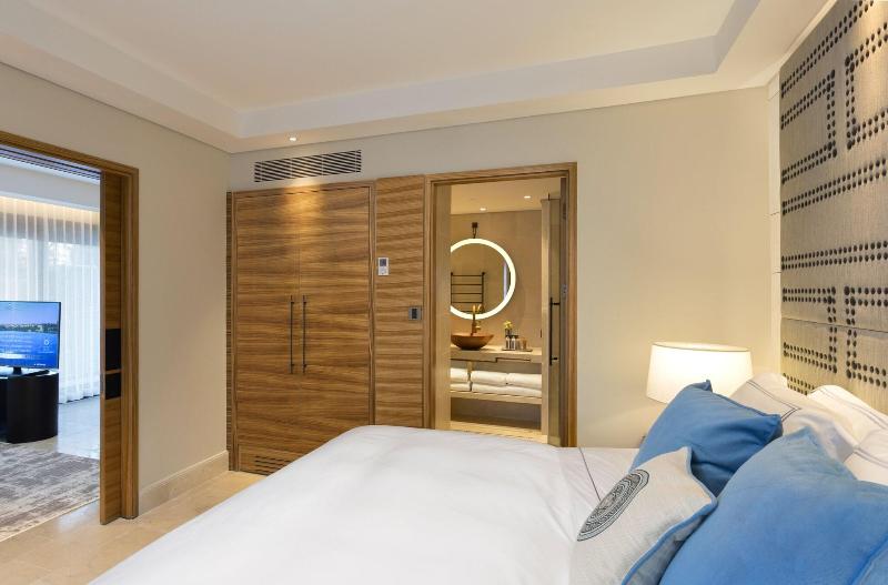 Isrotel Orient image