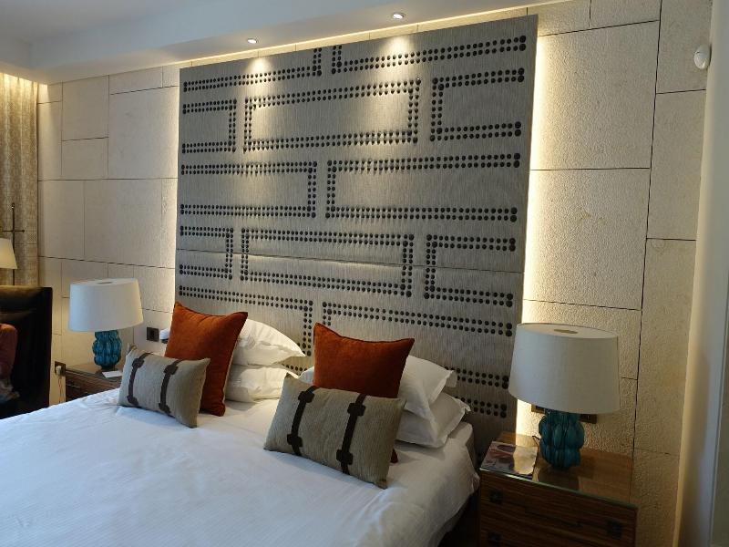 Isrotel Orient image