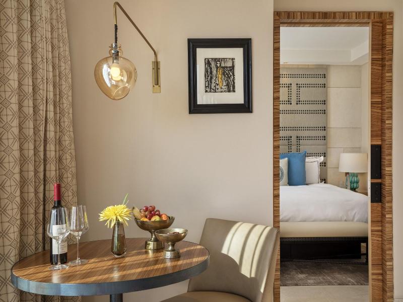 Isrotel Orient image