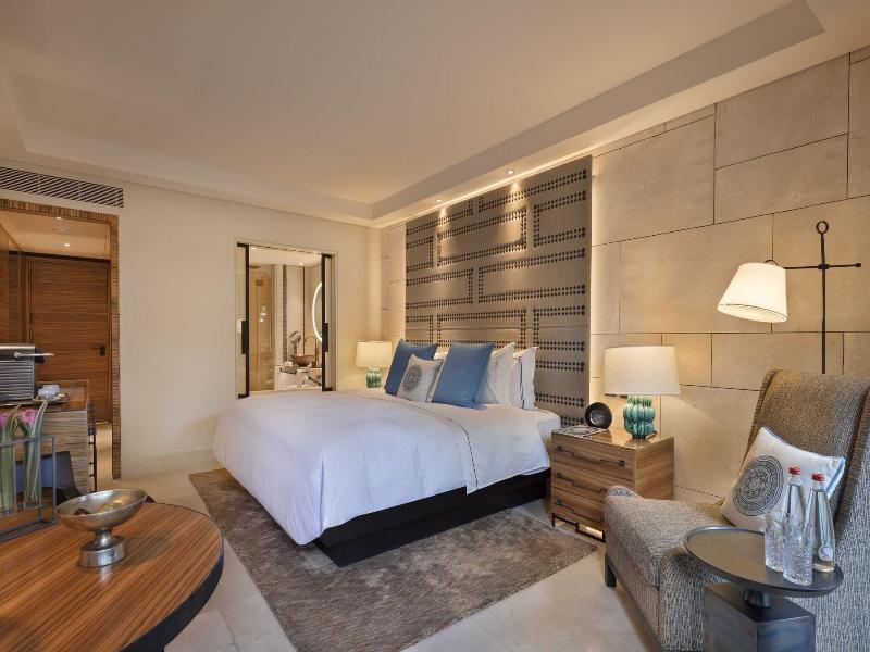 Isrotel Orient image