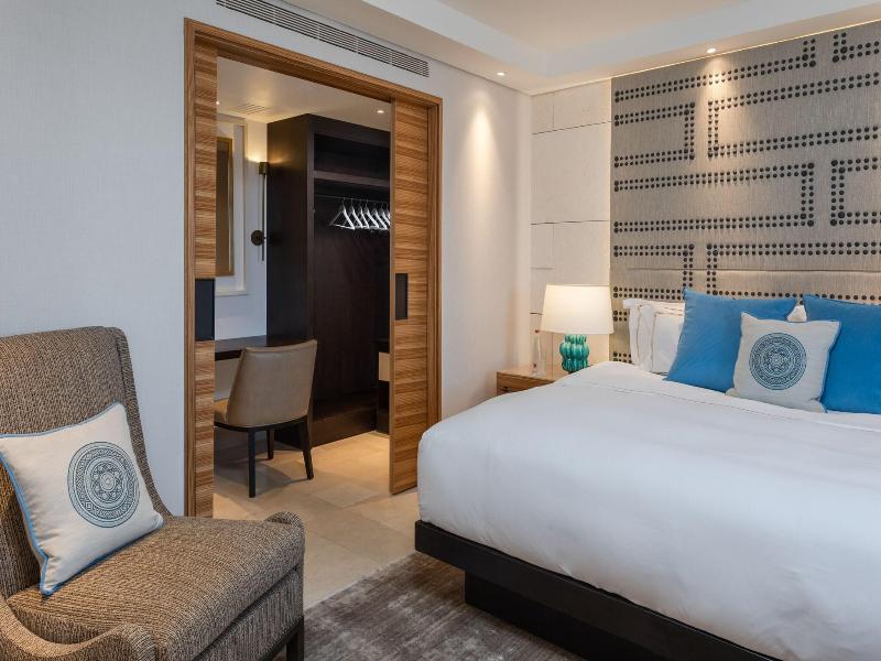 Isrotel Orient image
