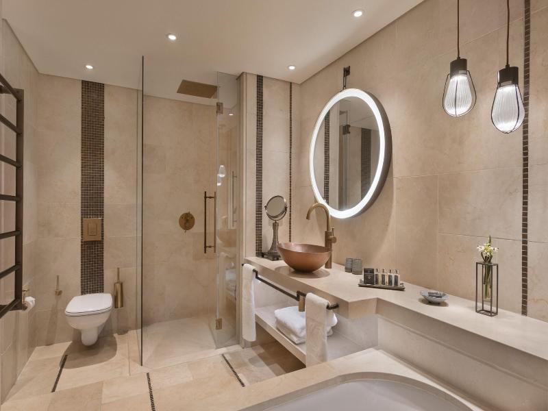Isrotel Orient image