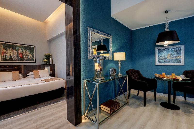 Dharma Style Hotel image