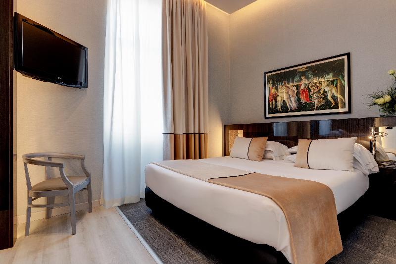 Dharma Style Hotel image