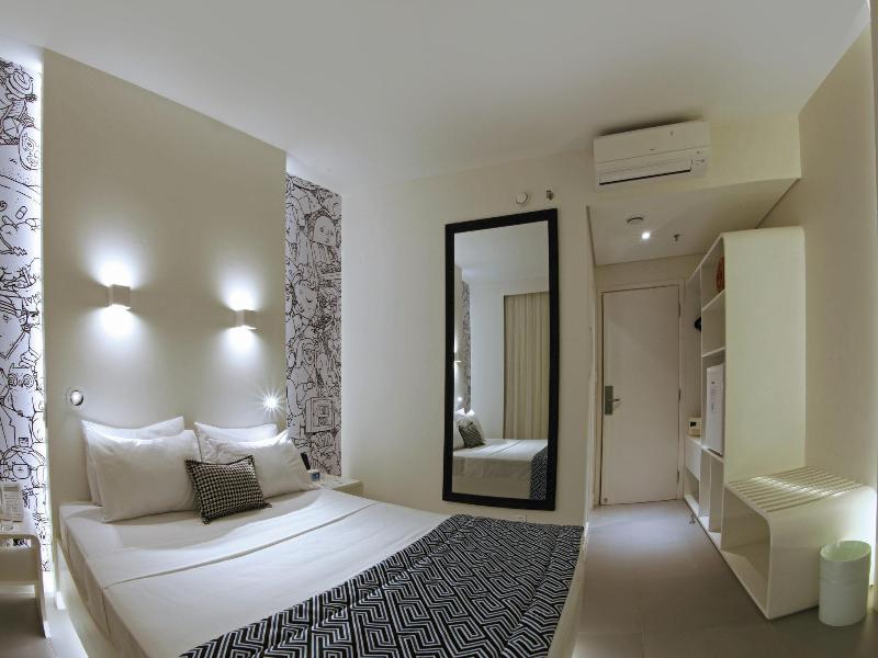Ibis Styles Boa Vista image
