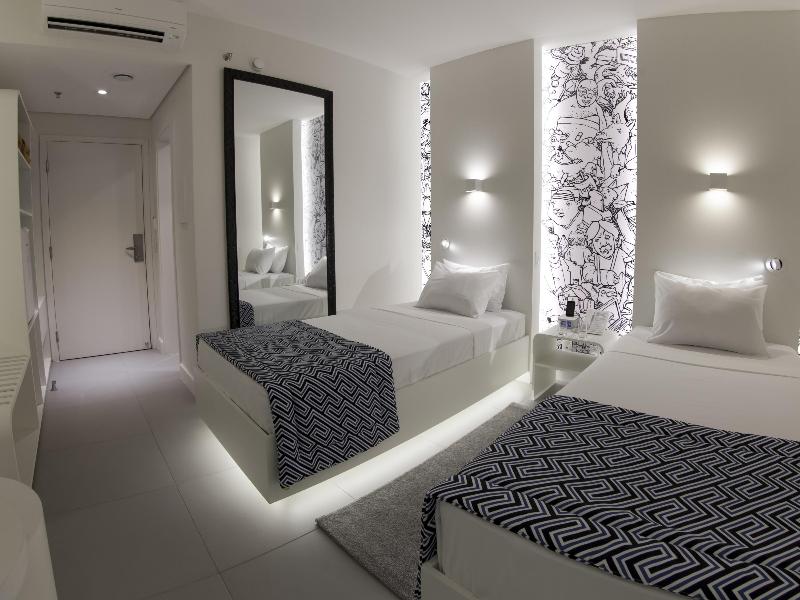 Ibis Styles Boa Vista image