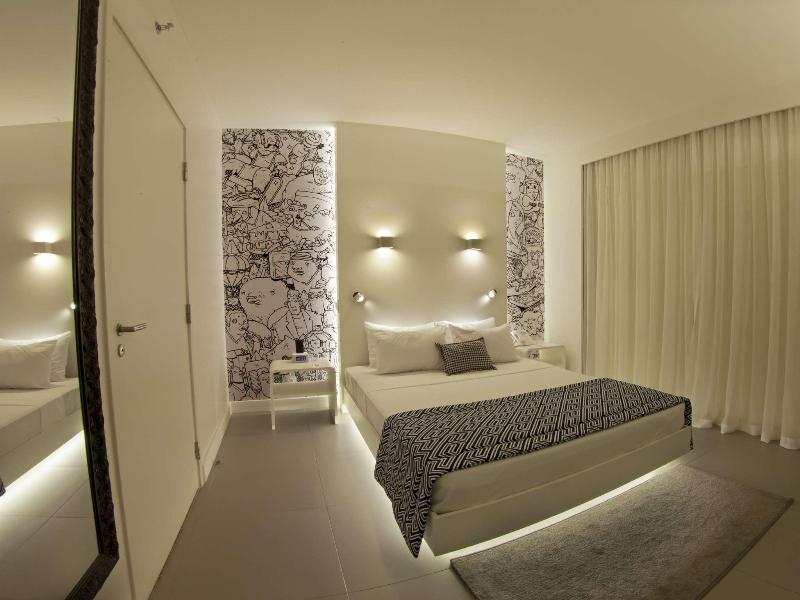 Ibis Styles Boa Vista image