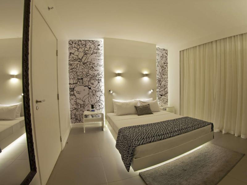 Ibis Styles Boa Vista image
