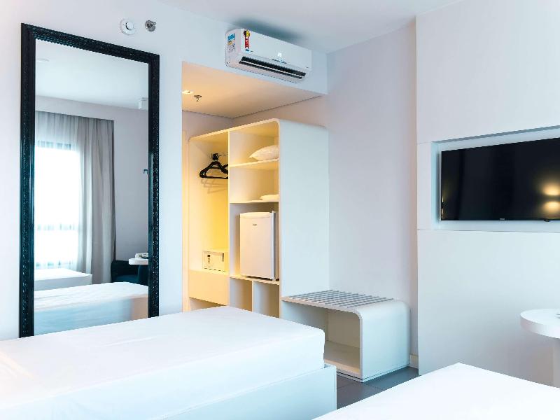 Ibis Styles Boa Vista image