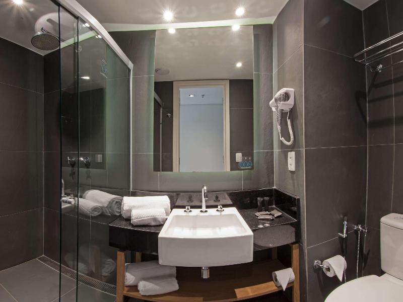Ibis Styles Boa Vista image