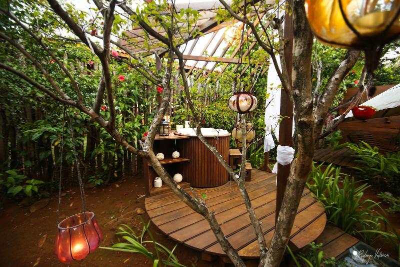Beco Pousada Boutique image