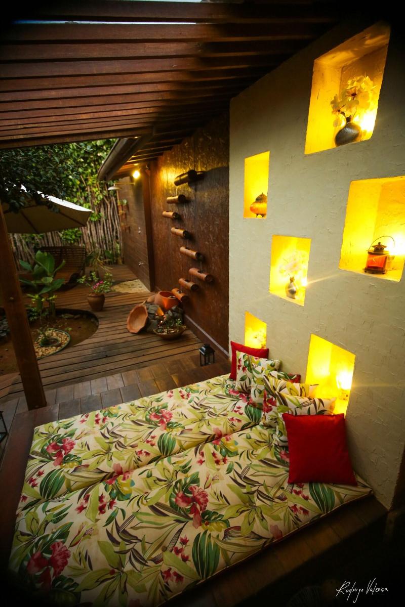 Beco Pousada Boutique image