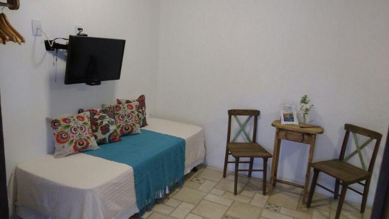 Beco Pousada Boutique image