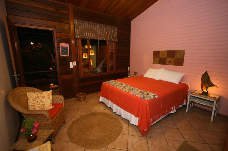 Beco Pousada Boutique image