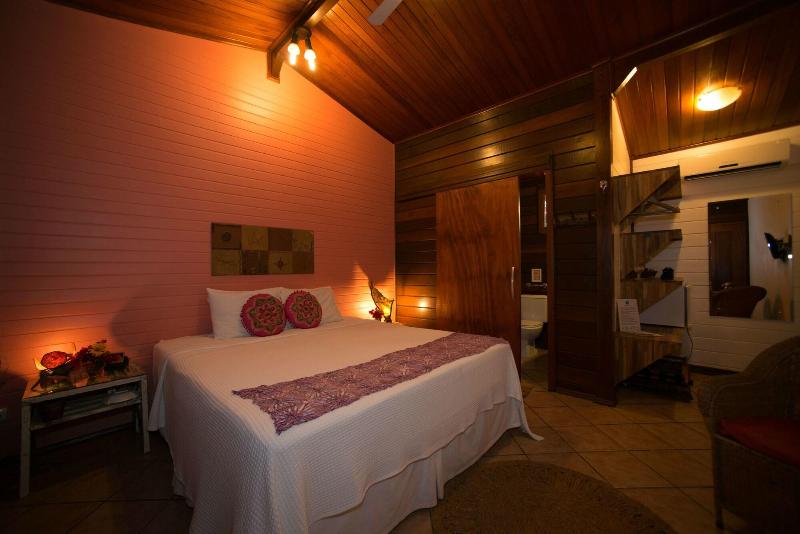 Beco Pousada Boutique image