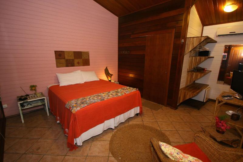 Beco Pousada Boutique image