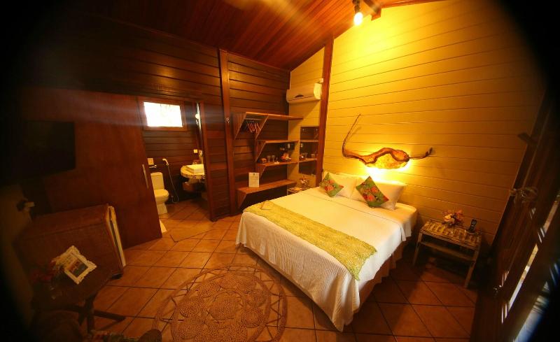 Beco Pousada Boutique image