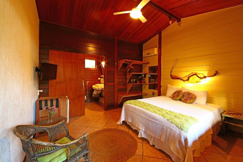 Beco Pousada Boutique image