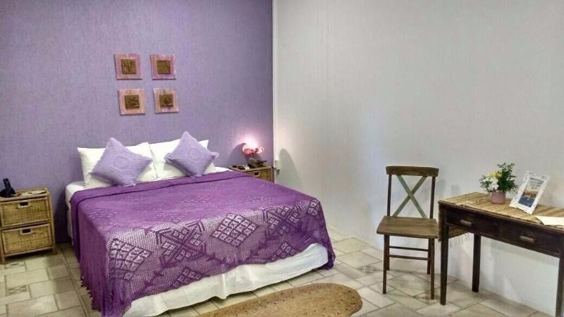 Beco Pousada Boutique image