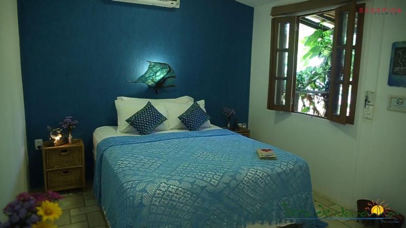 Beco Pousada Boutique image