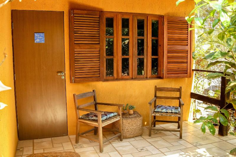 Beco Pousada Boutique image