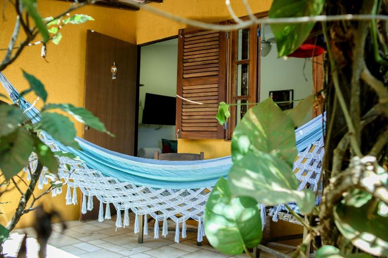 Beco Pousada Boutique image
