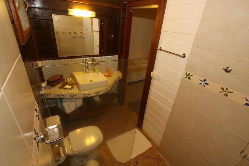 Beco Pousada Boutique image