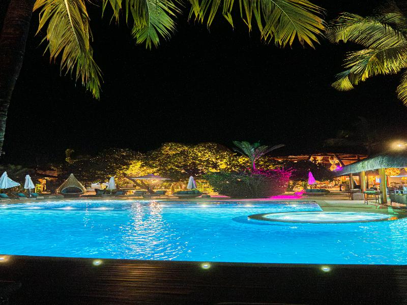 Campo Bahia Hotel Vilas e SPA image
