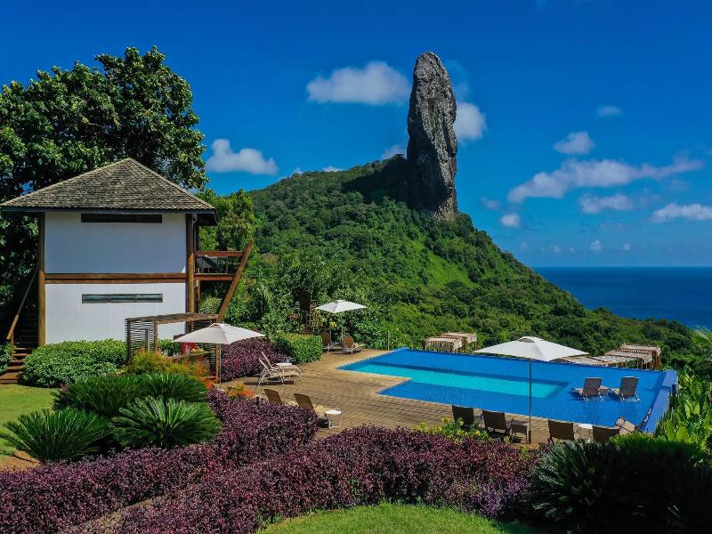 Pousada Morena image