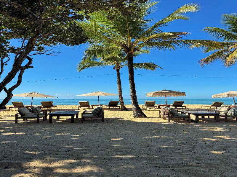 Pousada Bahia Bonita