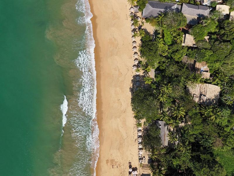 Pousada Bahia Bonita