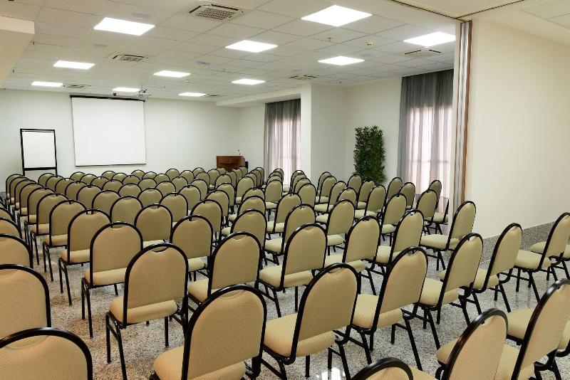 Easy Hotel Cachoeiro De Itapemirim image