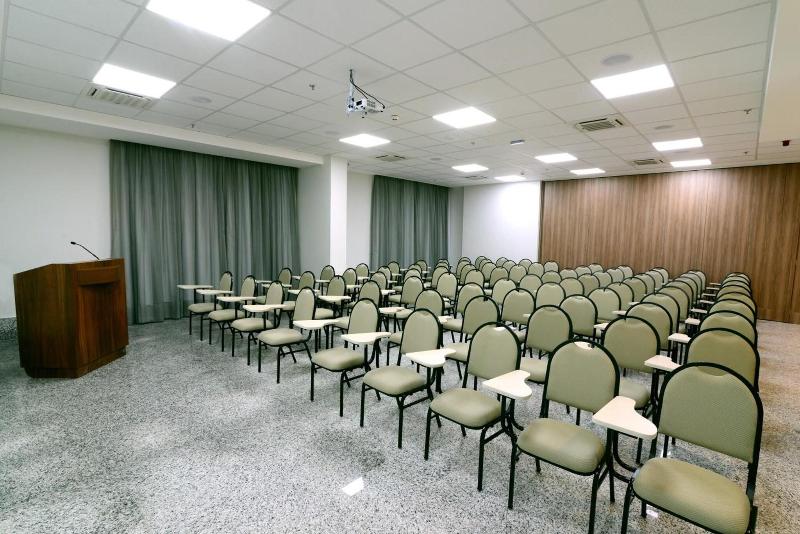Easy Hotel Cachoeiro De Itapemirim image