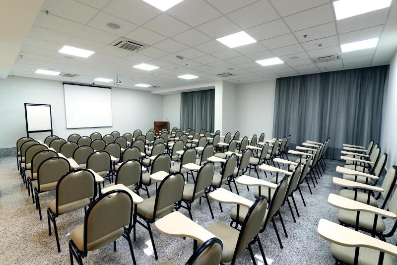 Easy Hotel Cachoeiro De Itapemirim image